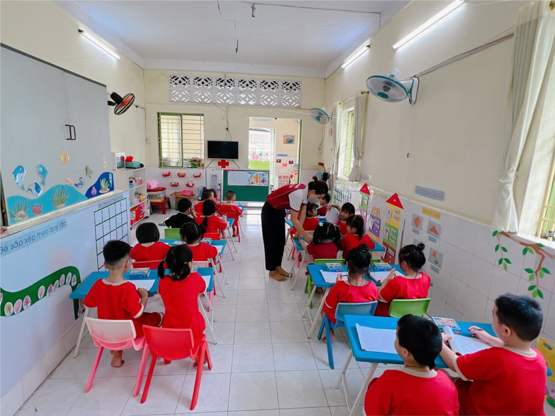 Ảnh đại diện